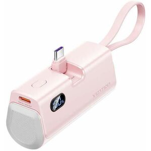 4800 mAh FHQP0 kép