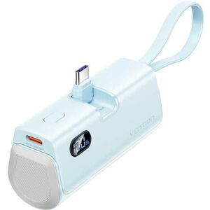 4800 mAh FHQL0 kép
