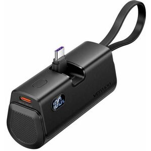 4800 mAh FHQB0 kép