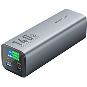 27000 mAh FHVH0 kép