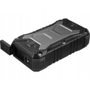 Skadi III 30000 mAh kép