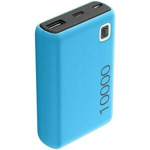 Essence 10000 mAh (PBESSENCE10000) kép