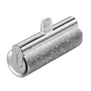 5000 mAh W0573 kép