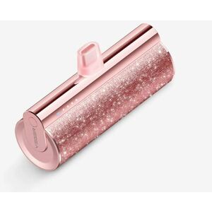 5000 mAh W0573P kép
