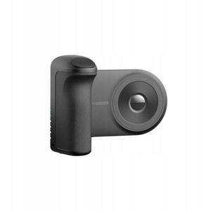 Tourist 5000 mAh (W0569) kép