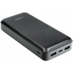 A20 20000 mAh (W2015) kép