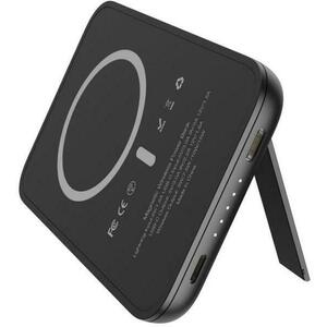 MagOn Kick 5000 mAh (W0553P) kép