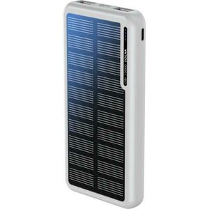 Obi Solar 10000 mAh (POSWHT) kép