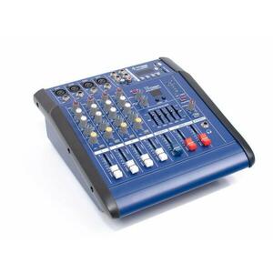 PMX402D-USB kép