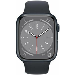 Watch Series 8 GPS + Cellular 41mm kép