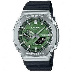 GBM-2100A kép