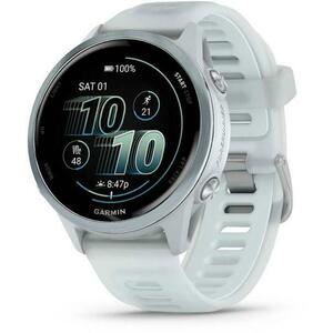 Forerunner 570 (010-02970) kép