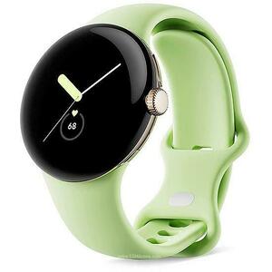 Pixel Watch 41 mm kép