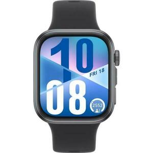 Watch Fit 4 kép