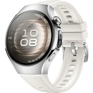 Watch 5 42mm kép