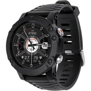 Activity Sport KM0720 kép