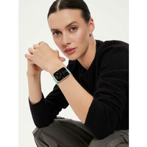 Voice Slim (SWLJ08) kép