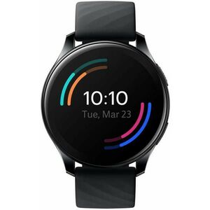 Watch (W301GB) kép