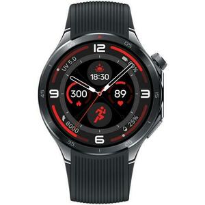Watch 3 kép