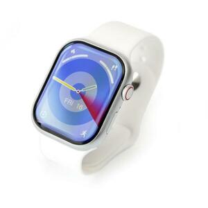 PSMART29 kép
