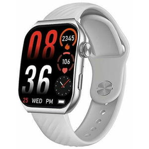 T-FIT 400 Call kép