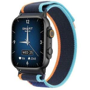 T-FIT 430 A kép