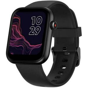 Ticwatch GTH2 kép