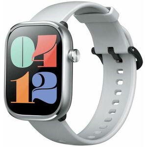 Watch C4 kép