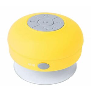 Rariax AP741915 kép