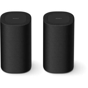 BRAVIA Theatre Rear 8 (SA-RS8) kép