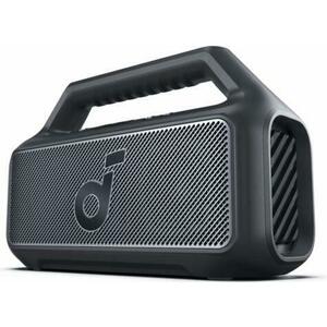 Soundcore Boom 2 SE (A3148G11) kép