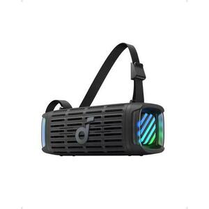 Soundcore Boom 3i kép