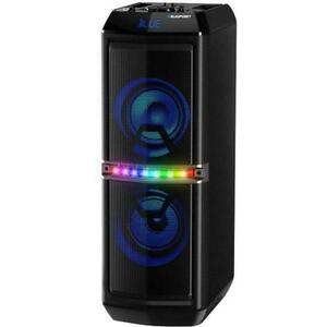 PS05DB kép