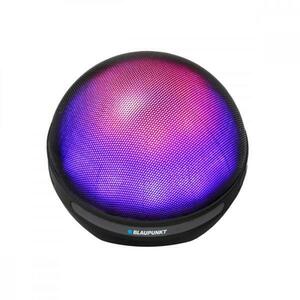 BT08 LED kép