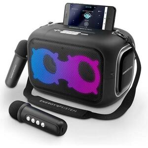 KaraokeStar 2.0 kép
