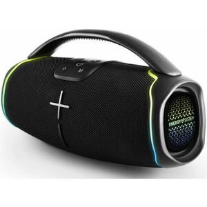 Hyperbeat (458837) kép