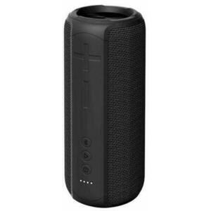 Toob 30 Plus BS-960 kép