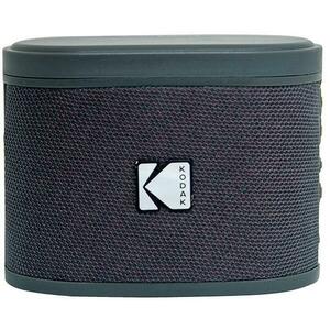 Soundbrix (KO-BRIXBK) kép