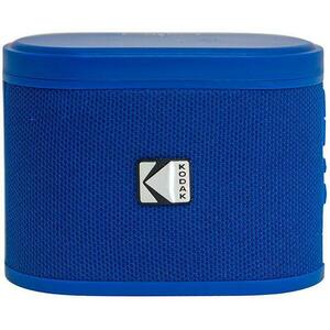 Soundbrix (KO-BRIXBL) kép