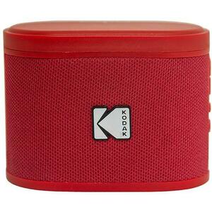 Soundbrix (KO-BRIXRD) kép