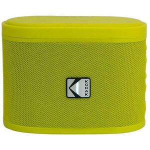 Soundbrix (KO-BRIXYL) kép