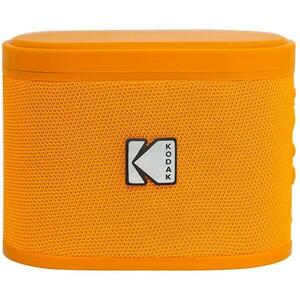 Soundbrix (KO-BRIXOR) kép