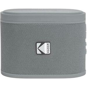 Soundbrix (KO-BRIXGR) kép