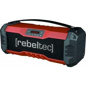 SoundBOX 350 kép