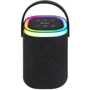 Stripe XL kép