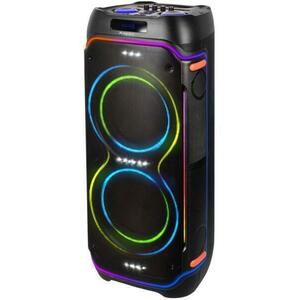 XF 3600 PRO kép