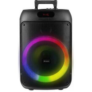XF 380 KB kép