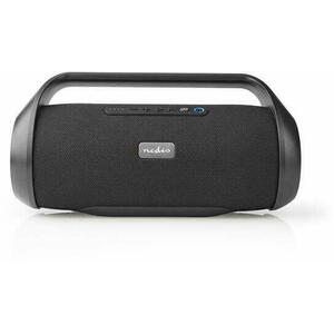 Party Boombox ND768 kép