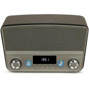 BSTU-750BΚ kép