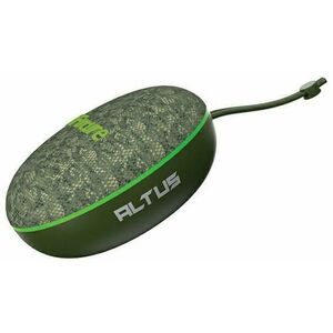 ALTUS mini kép